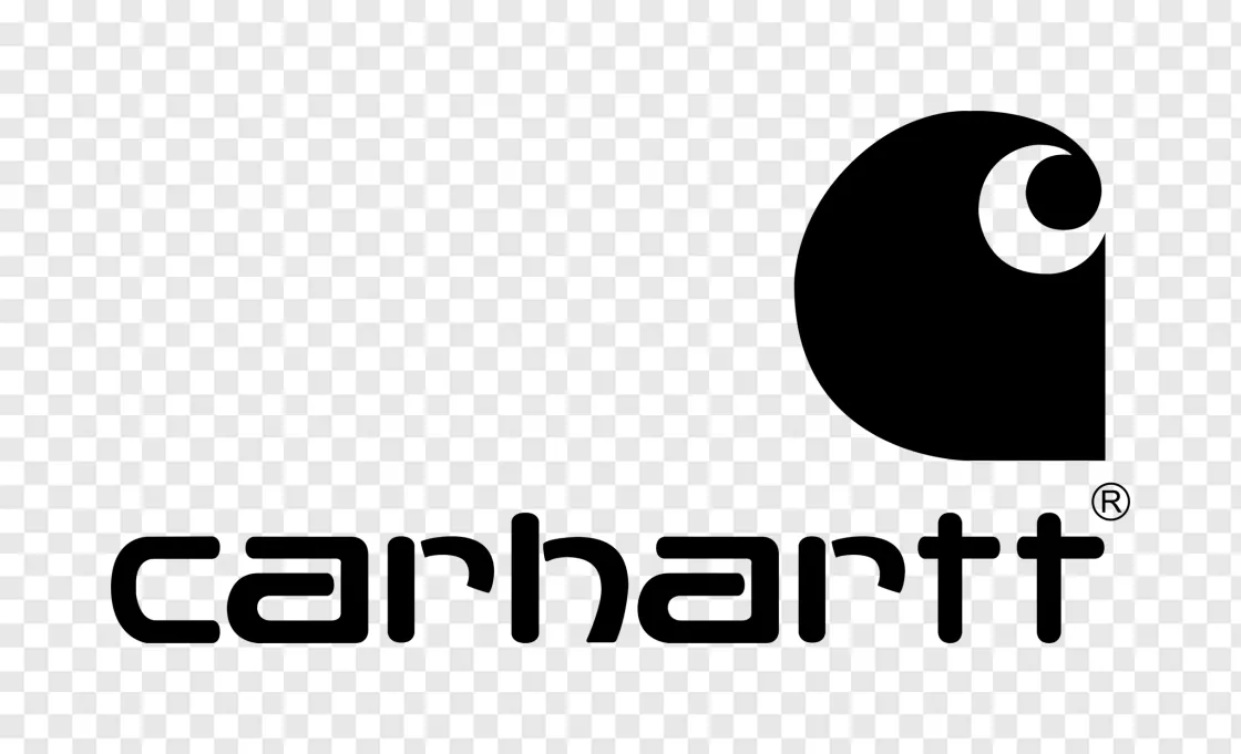 Carhartt Logo