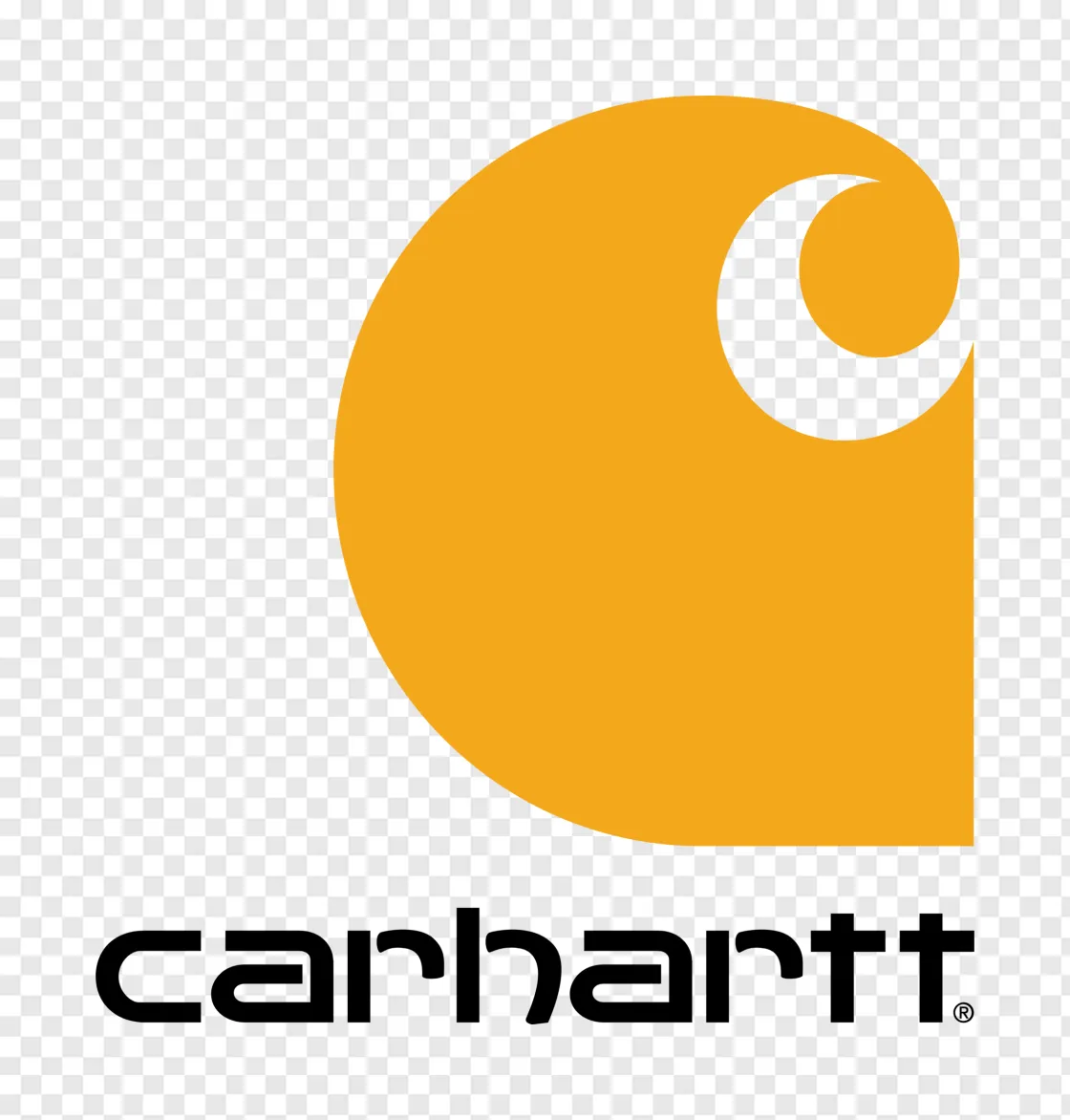 Carhartt Logo