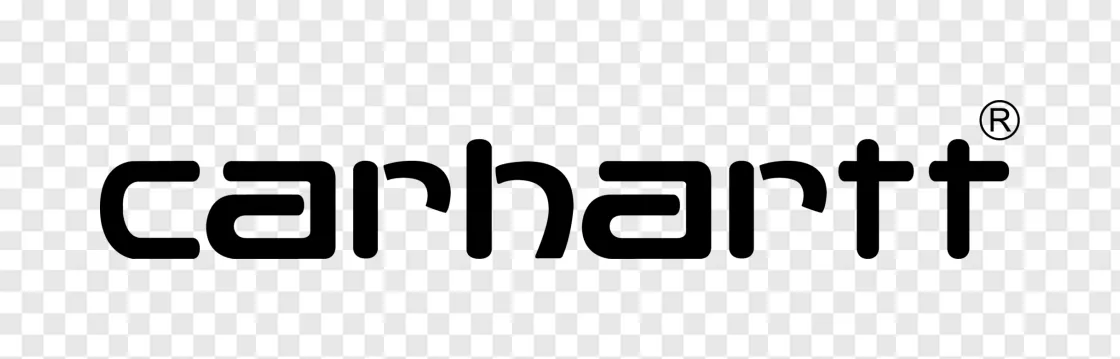 Carhartt Logo