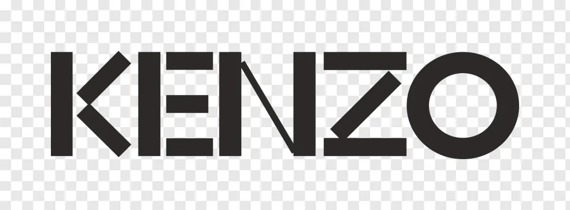 Kenzo Logo