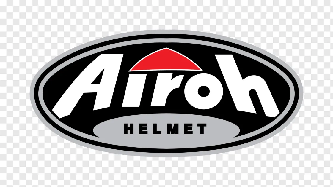 Airoh Logo