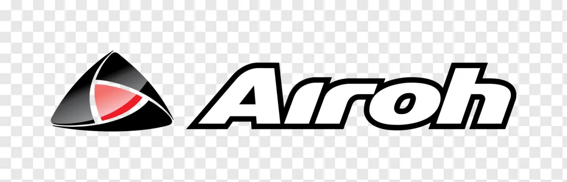Airoh Logo