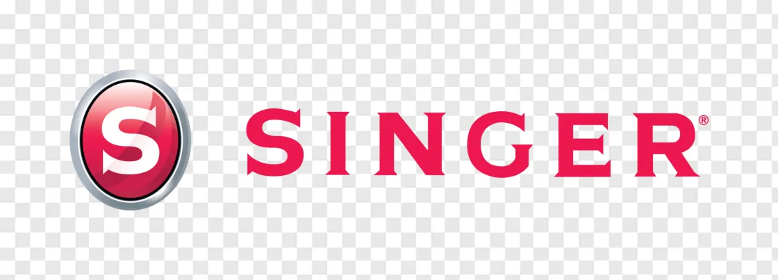Singer Logo