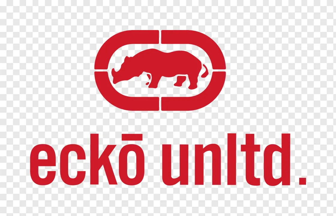 Ecko Unltd Logo