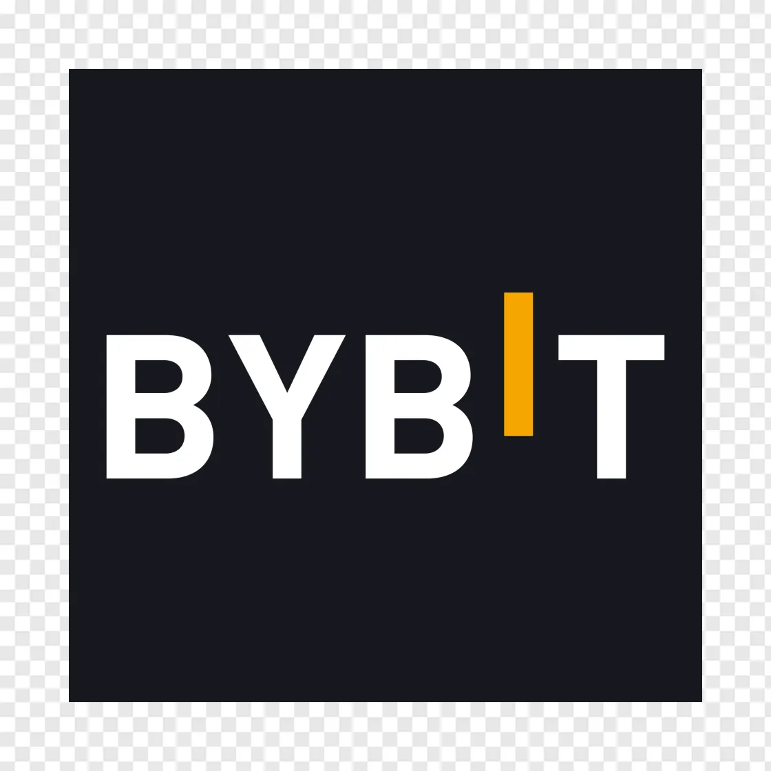 Bybit Logo