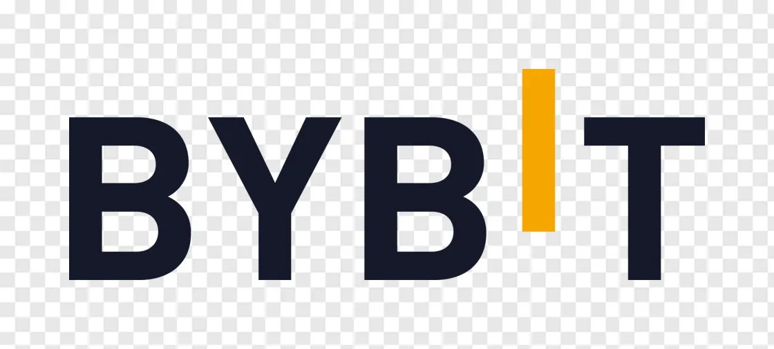 Bybit Logo