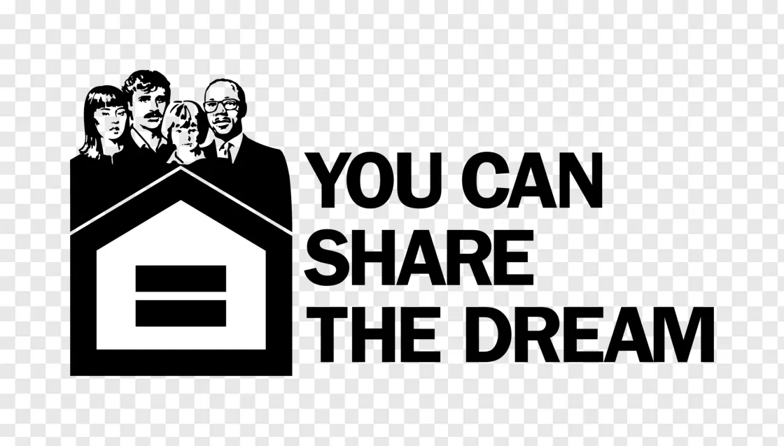 Equal Housing Opportunity Logo