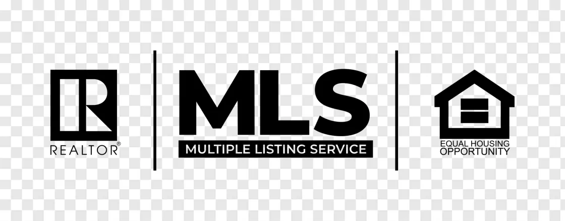 Realtor MLS Equal Housing Opportunity Logo