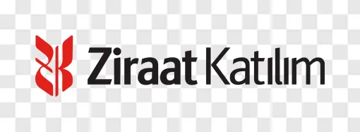 Agriculture Participation