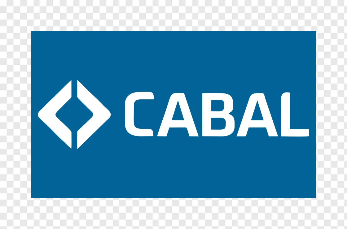 Cabal Logo