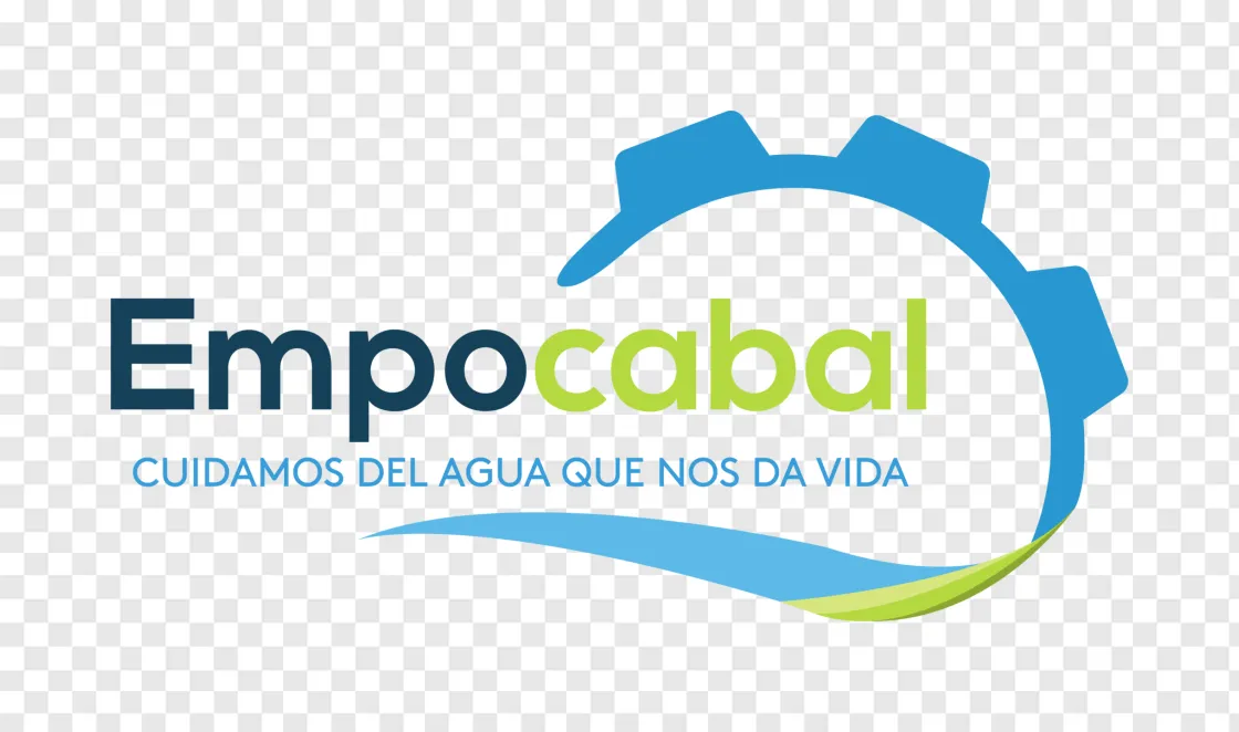 Empocabal - Santa Rosa De Cabal Logo