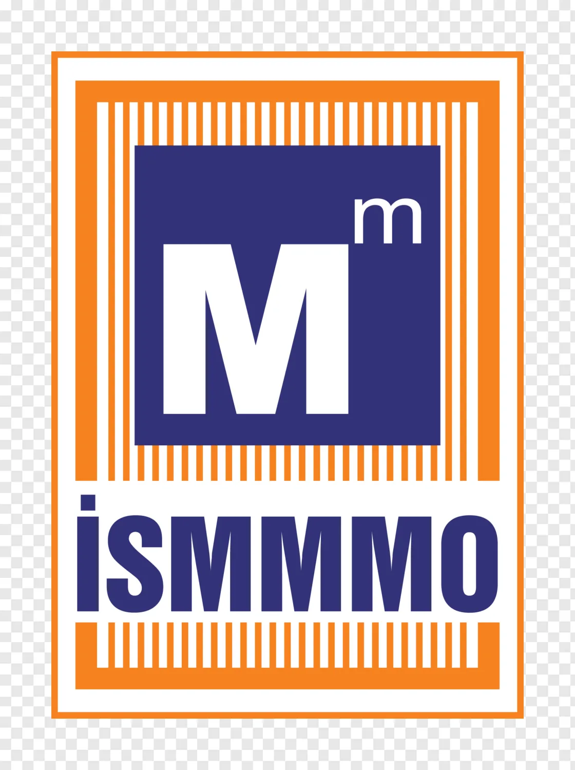 ISMMMO Logo
