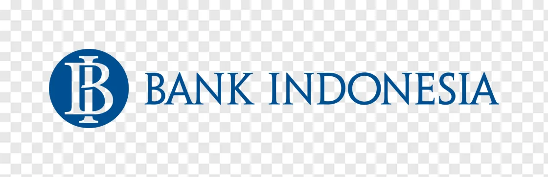Bank Indonesia Logo