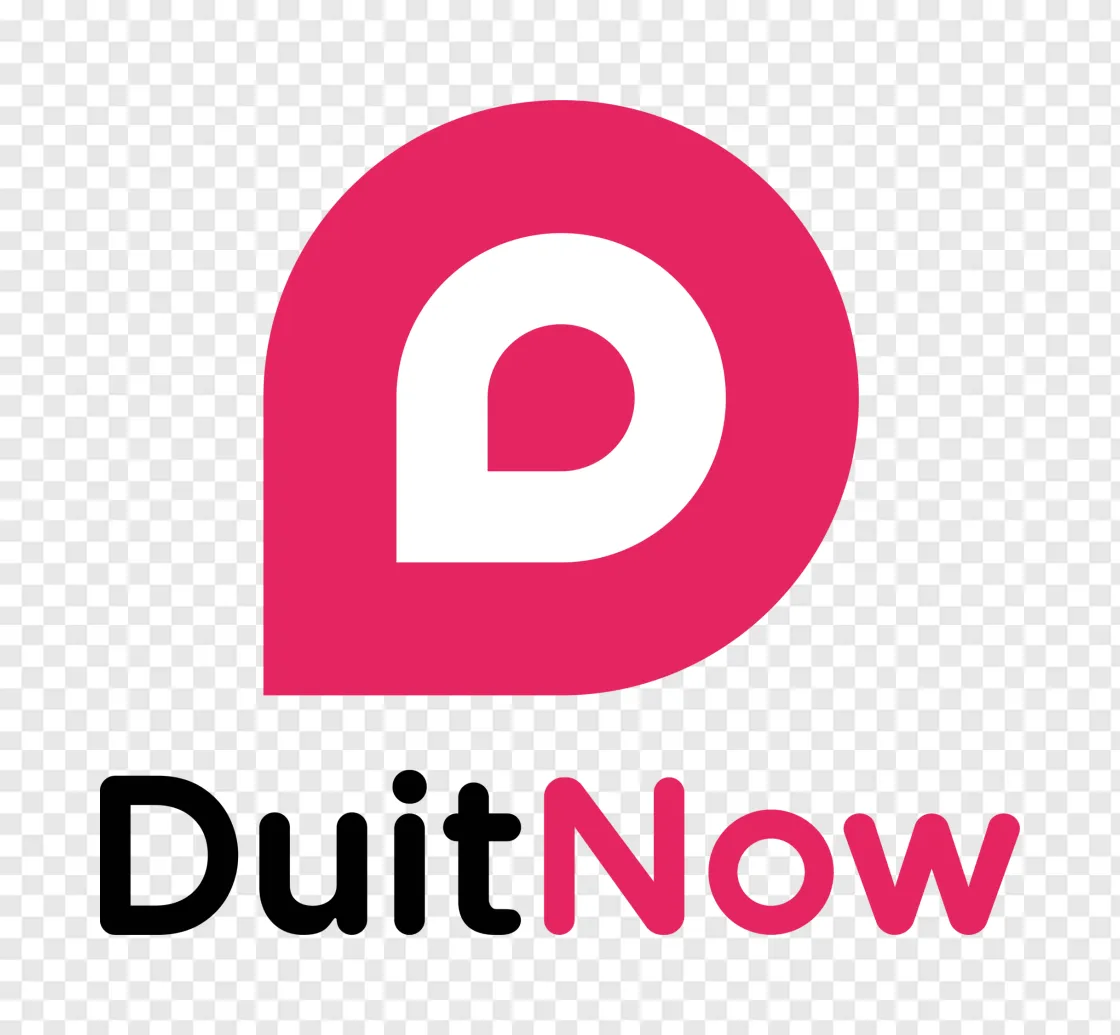 Duit Now Logo