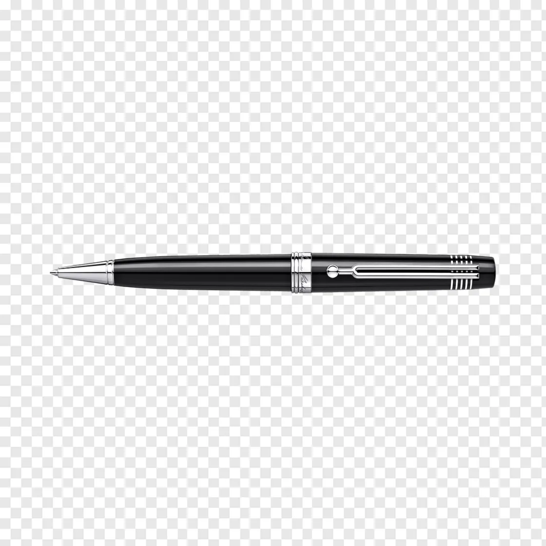 Ball-point Pen