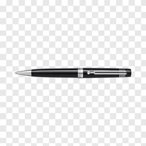 Ball-point Pen