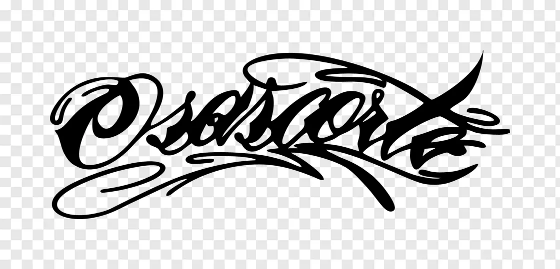Osascorte Logo