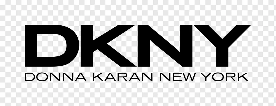 DKNY Logo