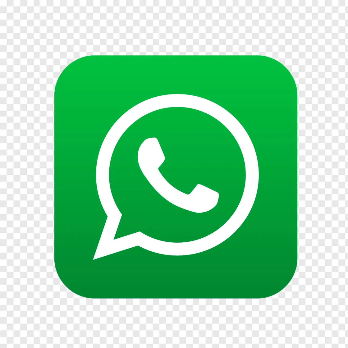 Whatsapp Icon