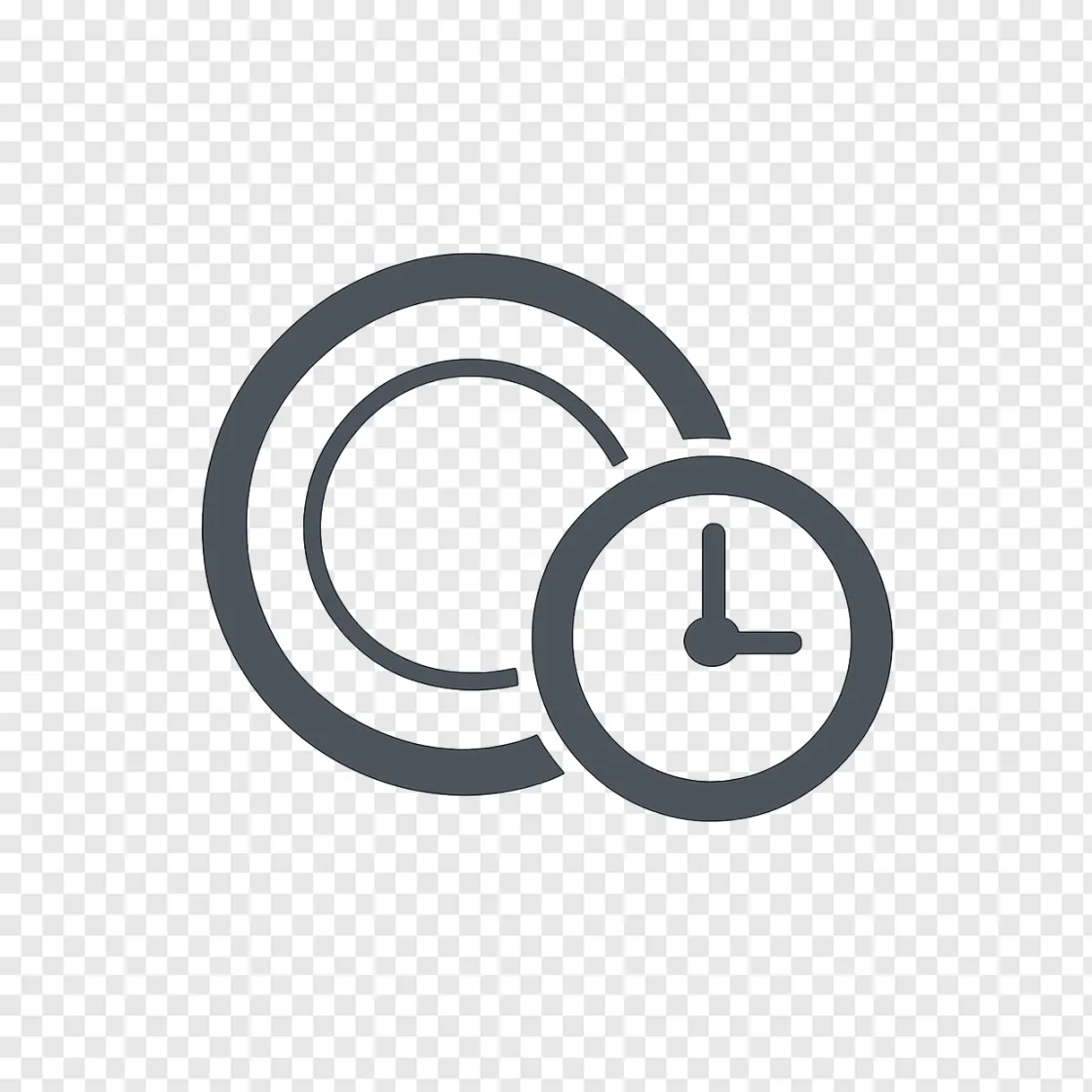 Dinner Time For Blood Sugar PNG Transparent Image
