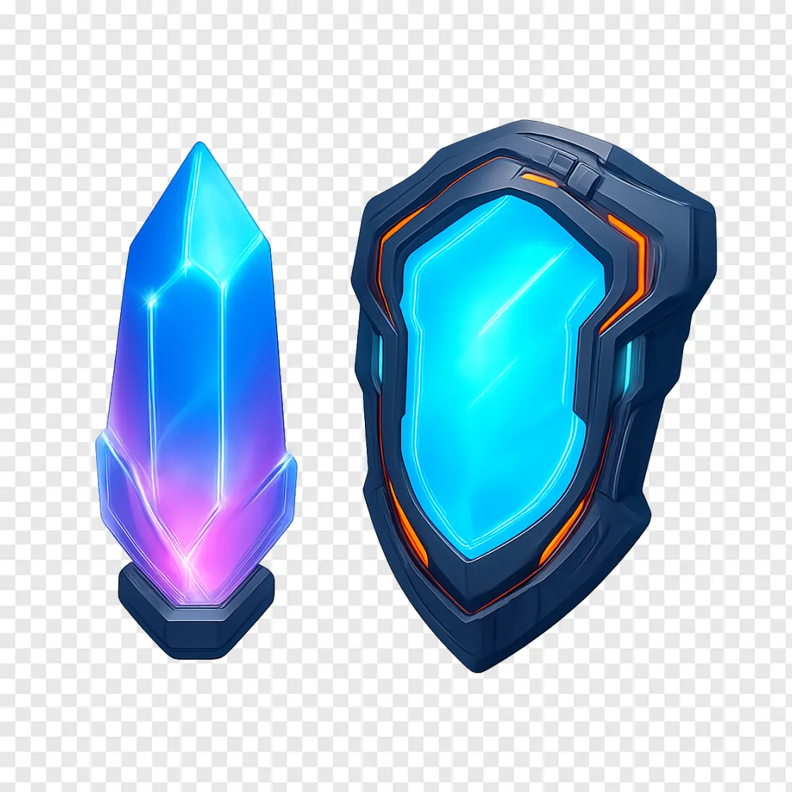 Fortnite Season 4 Battle Pass Icon