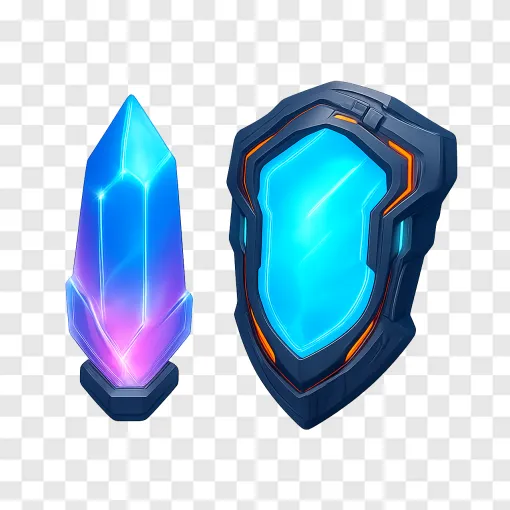 Fortnite Season 4 Battle Pass Icon