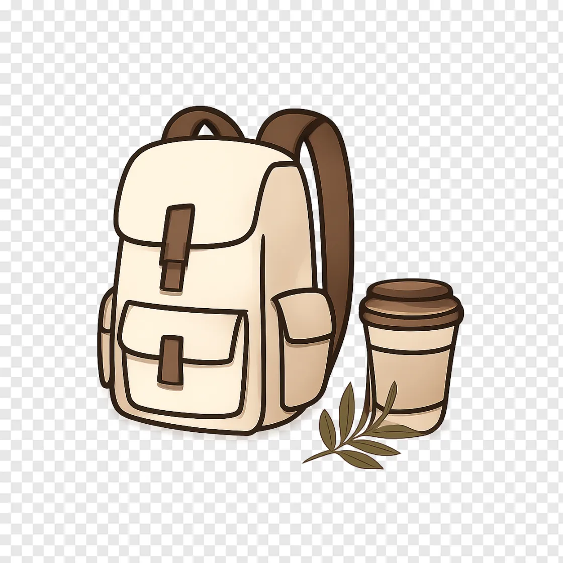Career Break And Sabbatical PNG Image