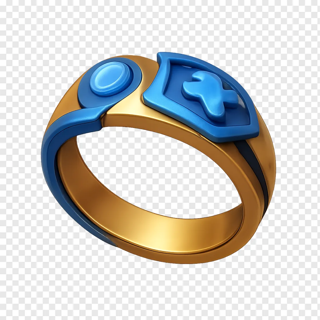 Sonic Fortnite Collaboration PNG Image