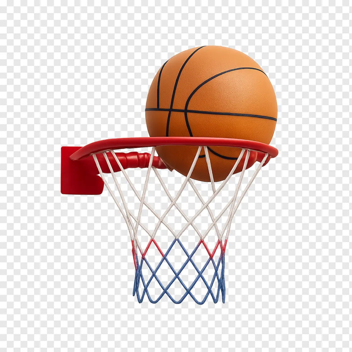 Philadelphia 76ers Basketball PNG Transparent Image