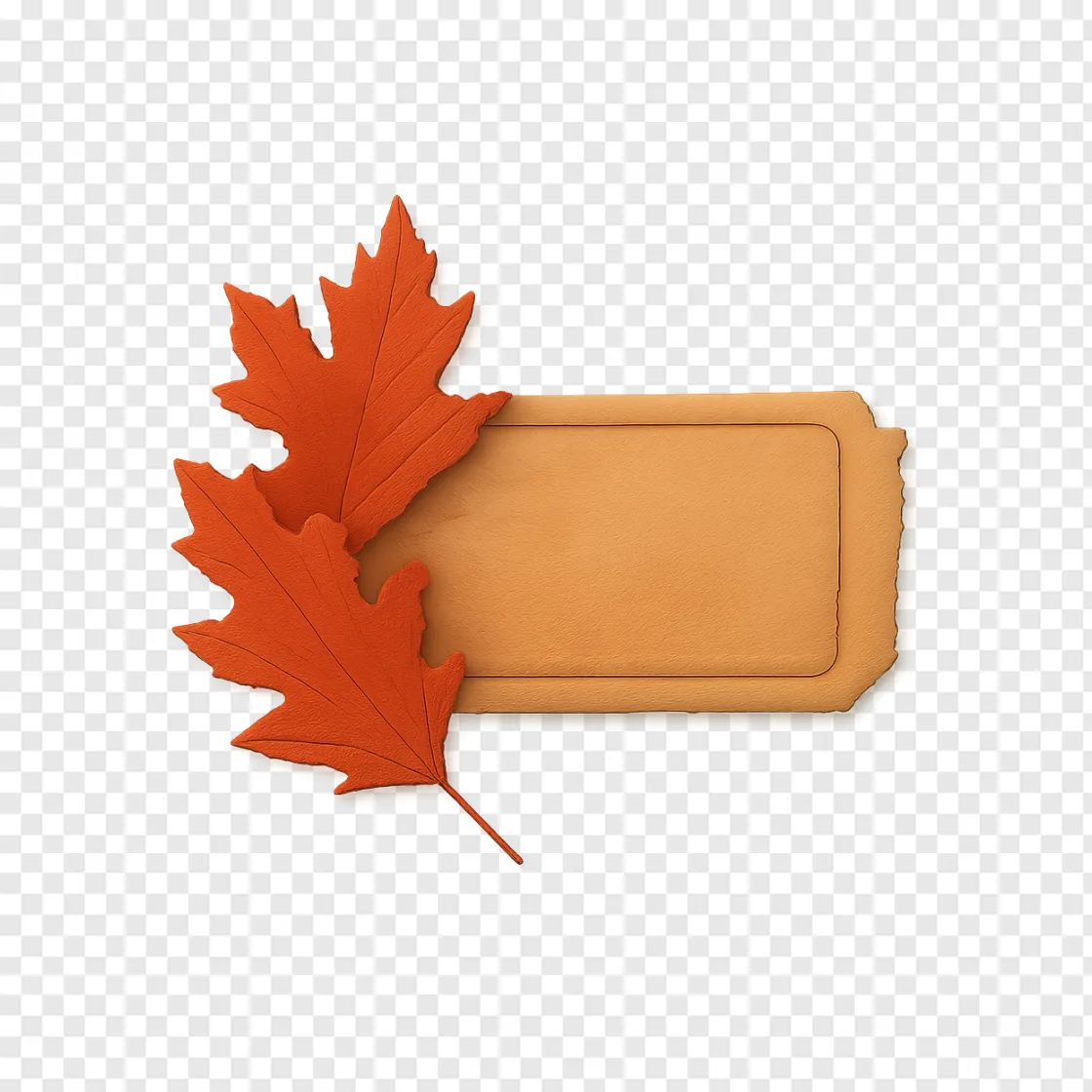 Movie Ticket PNG Cinematic Graphic
