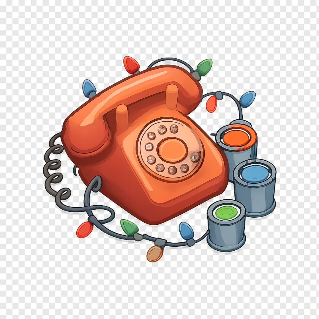 Home Alone PNG Transparent Holiday Classics