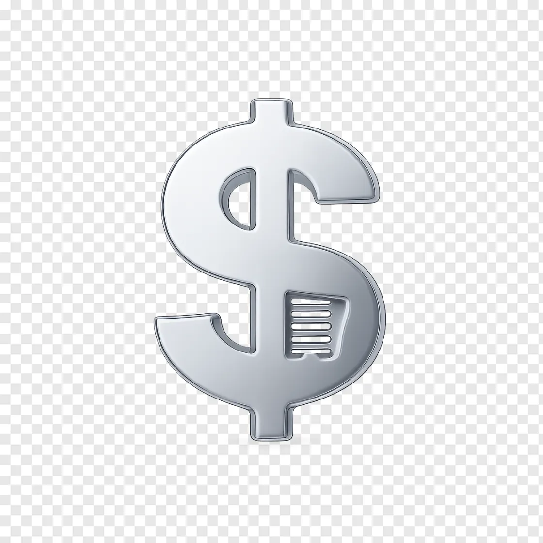 US Consumer Prices And Economy PNG Transparent Image
