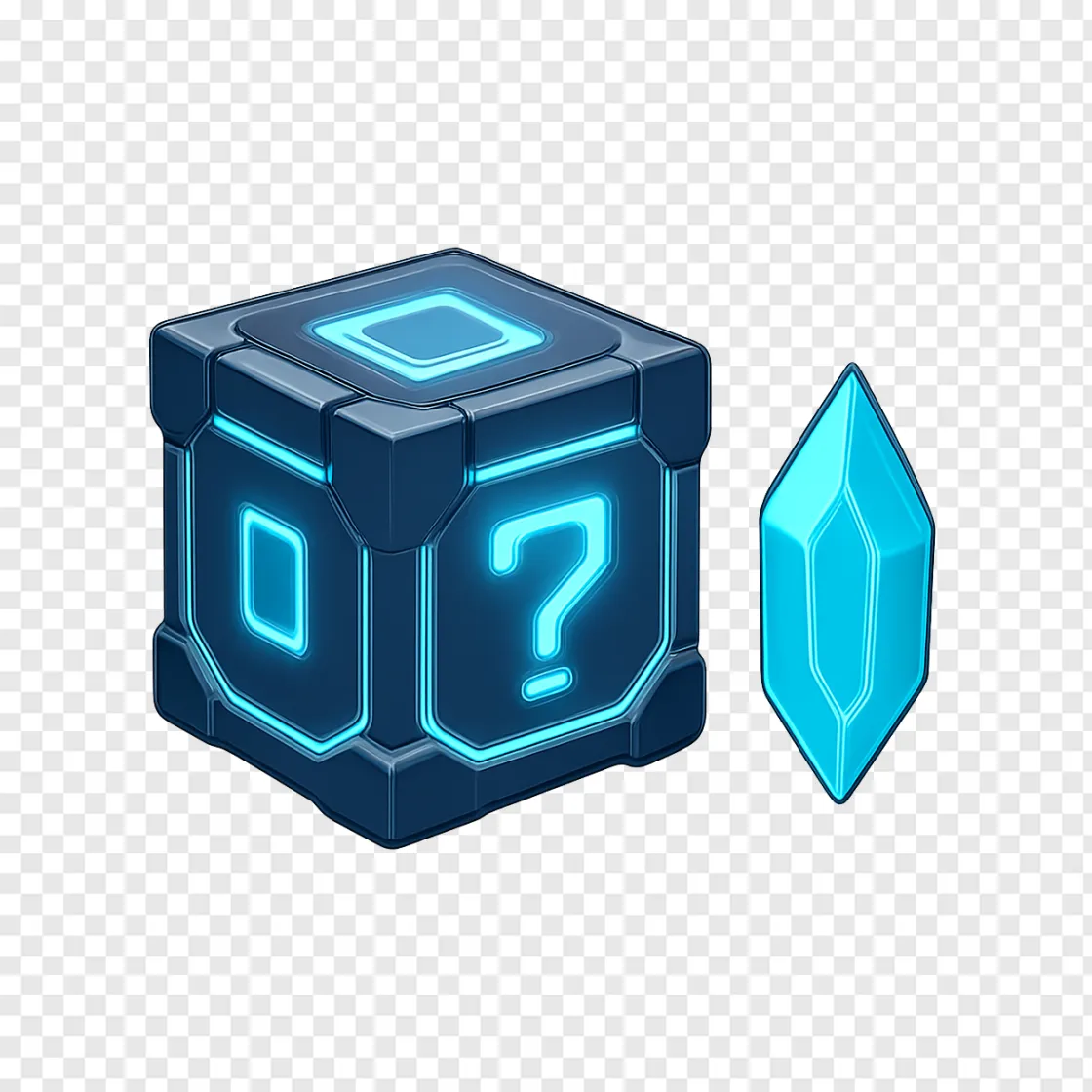 Fortnite Battle Pass Season 4 PNG Transparent Image