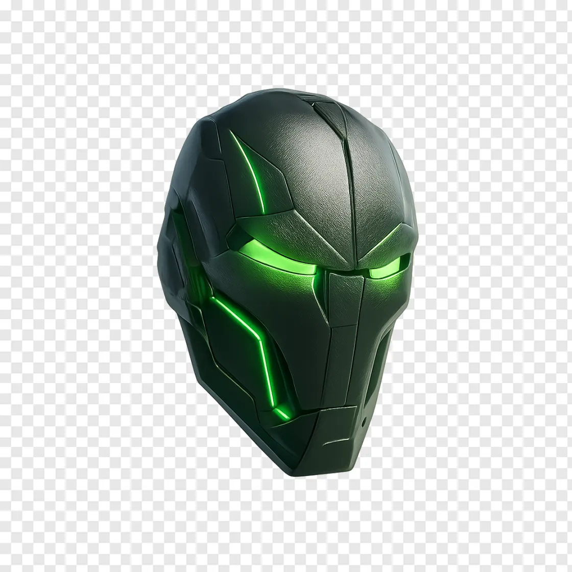 Avengers Doomsday PNG Graphic Free Download