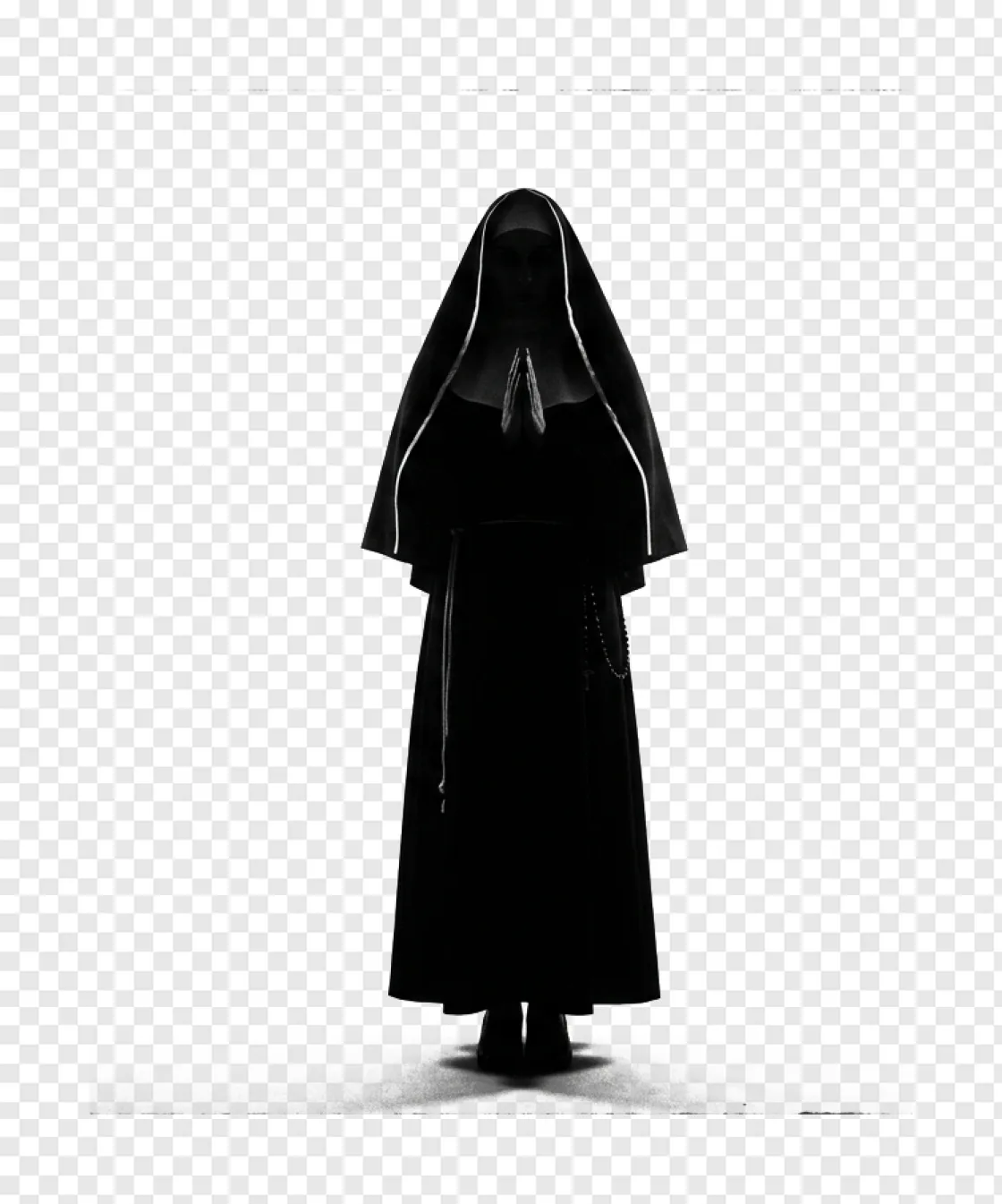 The Devils Movie Icon PNG Transparent Image