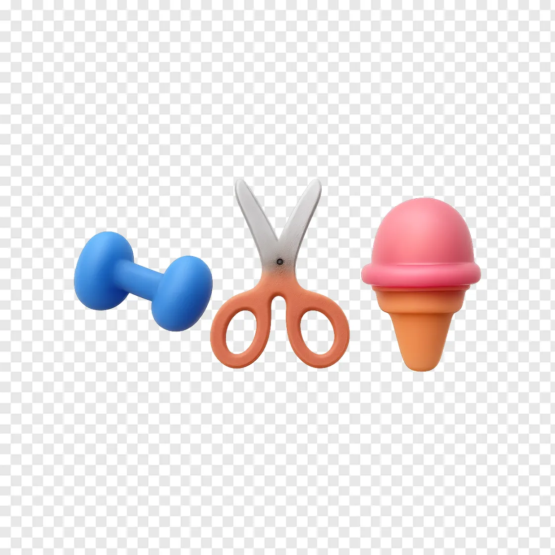 Small Business Icons PNG Transparency Free Download