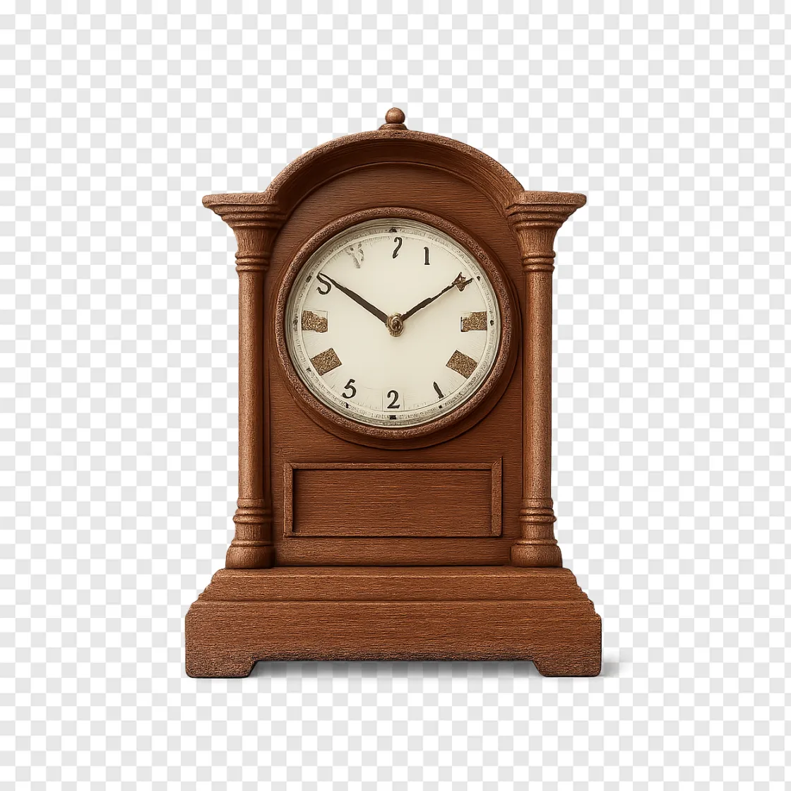 Restoration Tool PNG Transparent Image