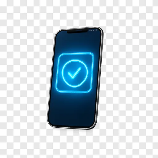 IOS Update System Icon PNG With Transparent Background