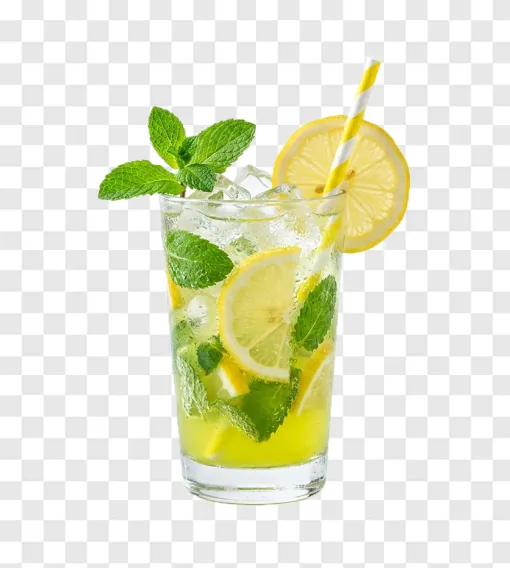 Summer Cocktail PNG Image For Free Download