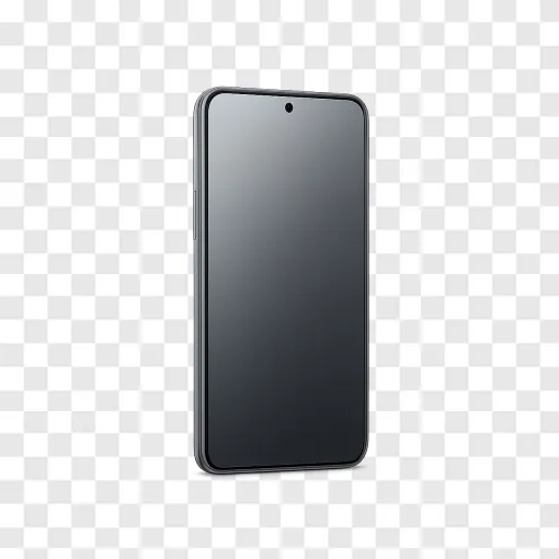 IPhone 18 Concept PNG Image