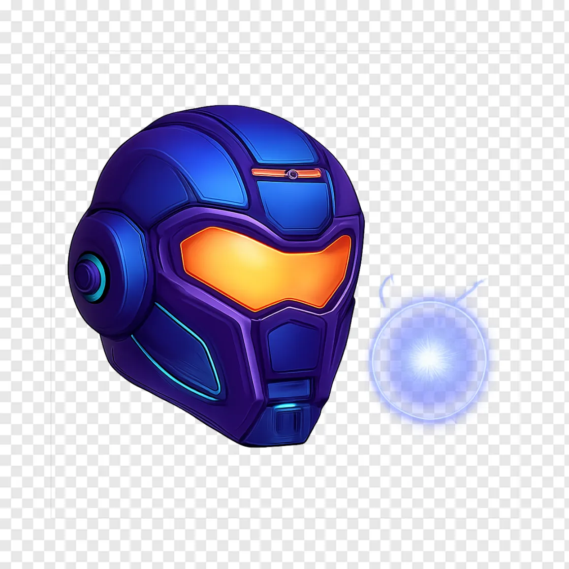 Fortnite Season 4 Gaming Icons PNG Transparent