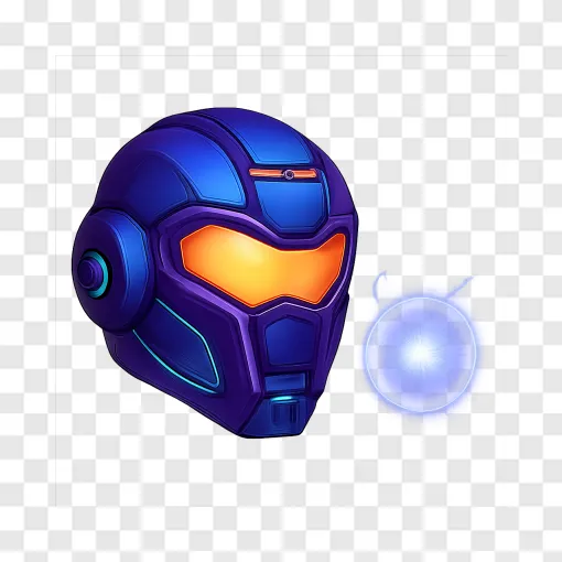 Fortnite Season 4 Gaming Icons PNG Transparent