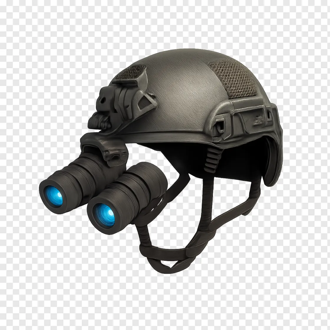 Tactical Helmet Escape From Tarkov Gaming PNG