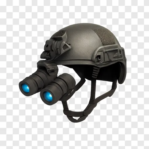 Tactical Helmet Escape From Tarkov Gaming PNG