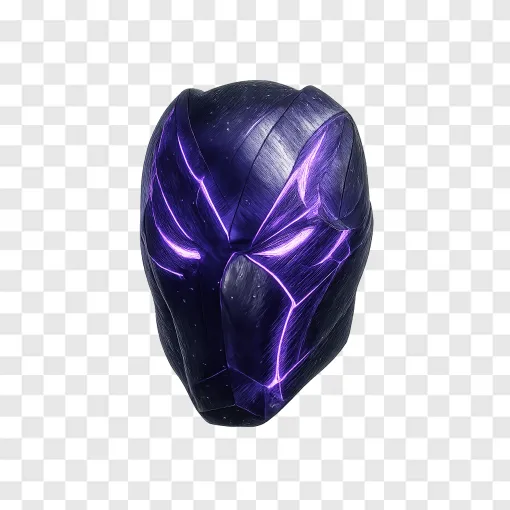 Avengers Doomsday Logo PNG Free Download