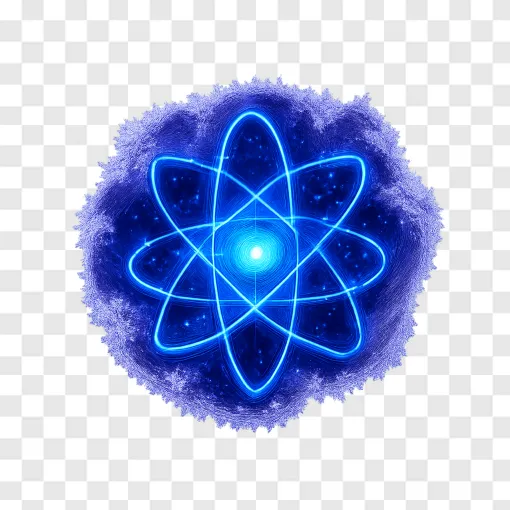 Quantum Gravity And Dark Energy PNG
