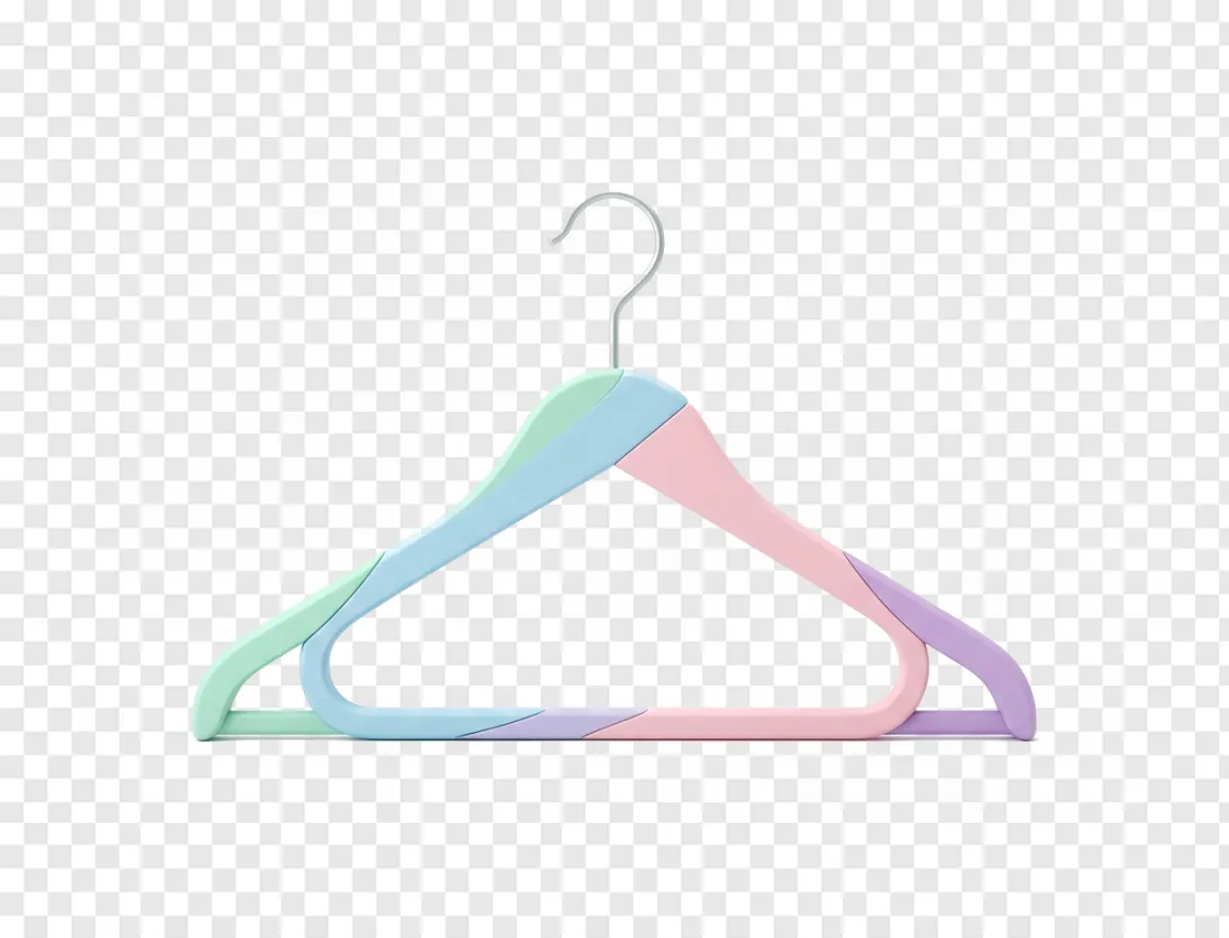 Looks Good On You Fashion Quote PNG
