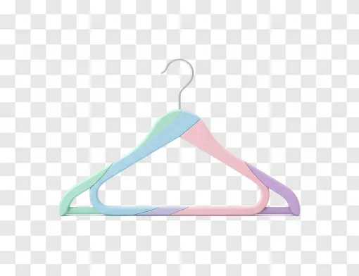 Looks Good On You Fashion Quote PNG