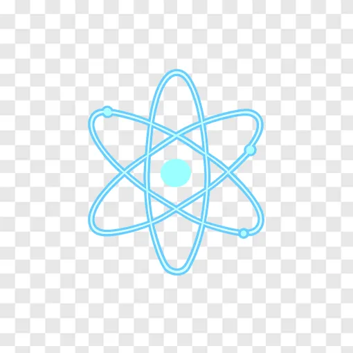 Quantum Link Technology PNG