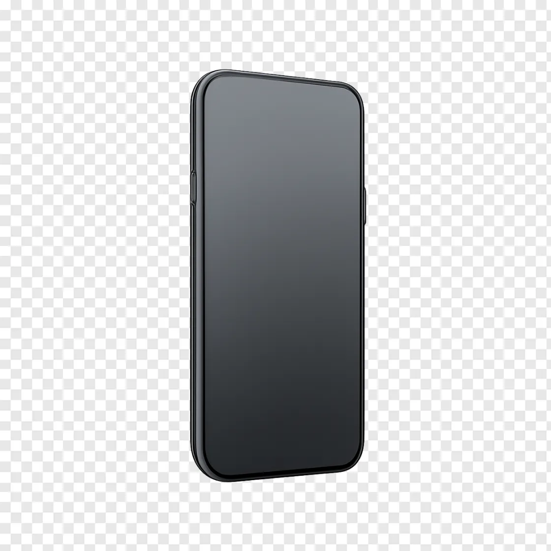 IPhone Launch Event PNG Transparent Background